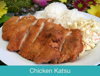chicken-katsu