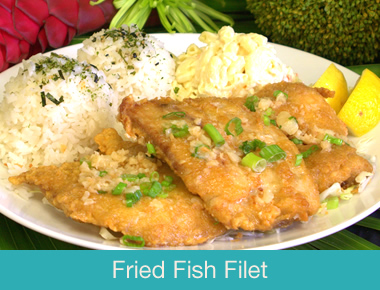 fried-fish-filet