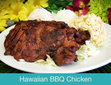 hawaiian-bbq-chicken