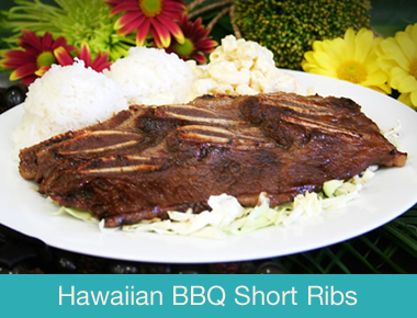 hawaiian-bbq-short-ribs