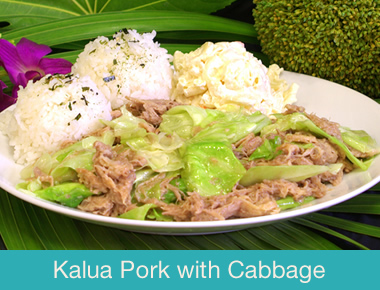 kalua-pork-cabbage