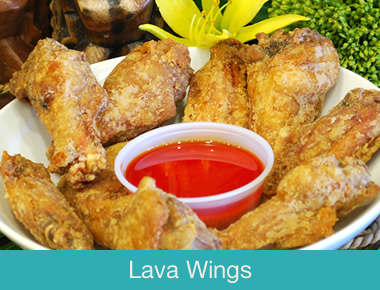 lava-wings