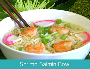 shrimp-saimin-bowl