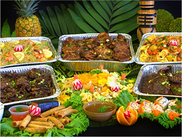 catering-selection-luauscatering