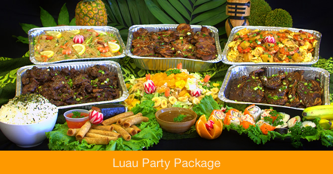 luau-party-package-img