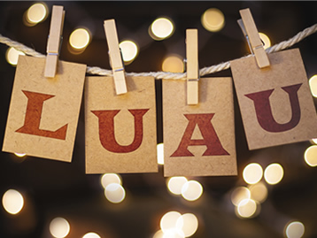 luau-sign-luauscatering