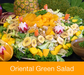 oriental-garden-salad-img
